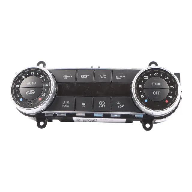 globalparts3-1113041