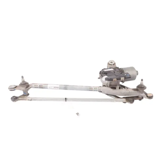 globalparts3-1113063