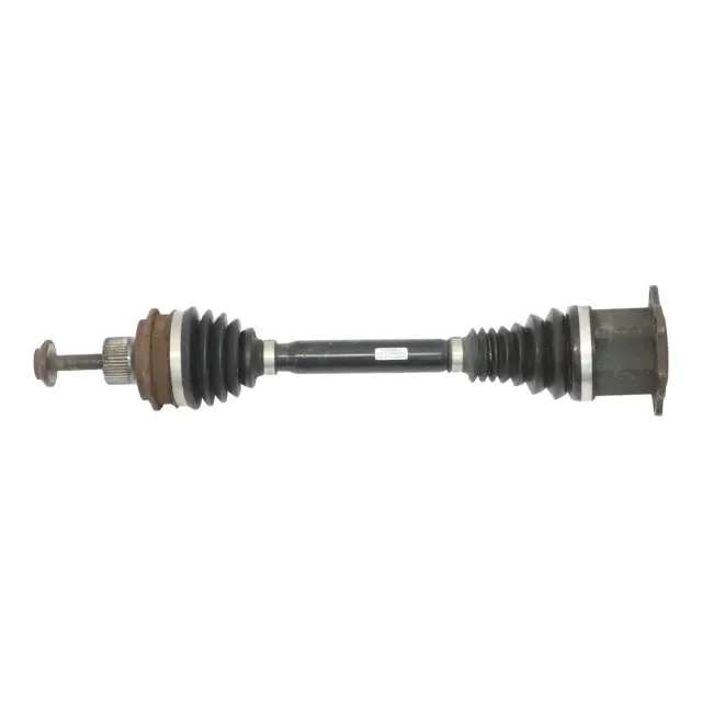 globalparts3-1113095