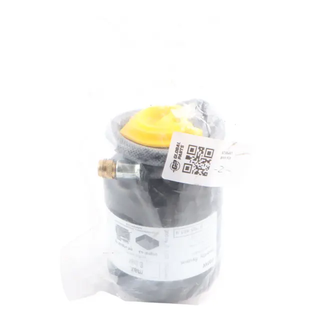 globalparts3-1113126