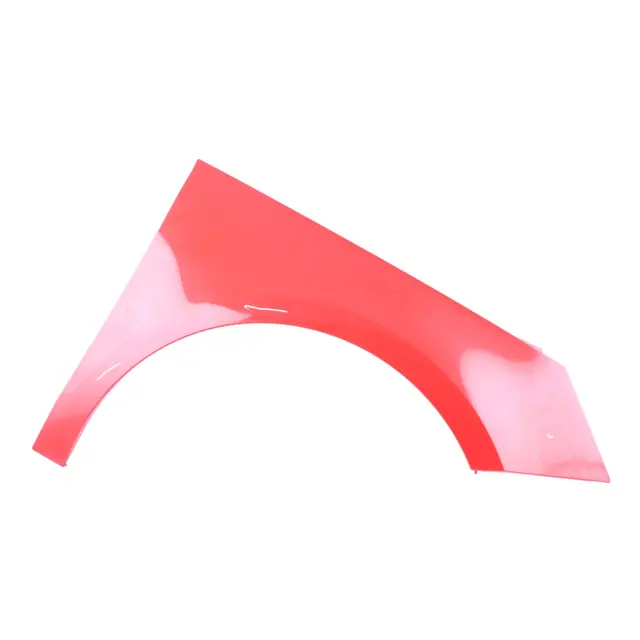 globalparts3-1113325