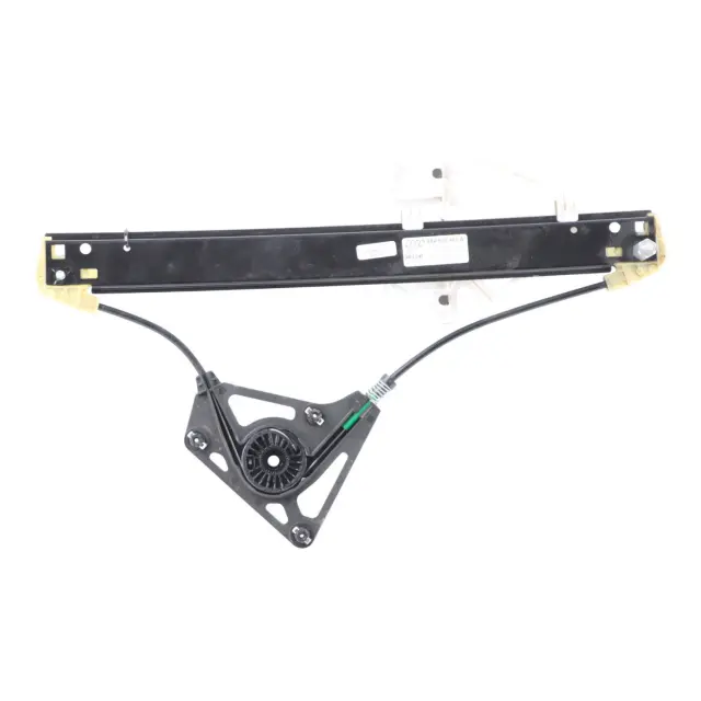 globalparts3-1113604
