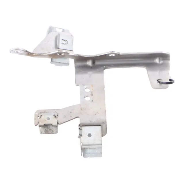 globalparts3-1113726
