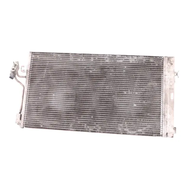 globalparts3-1113794