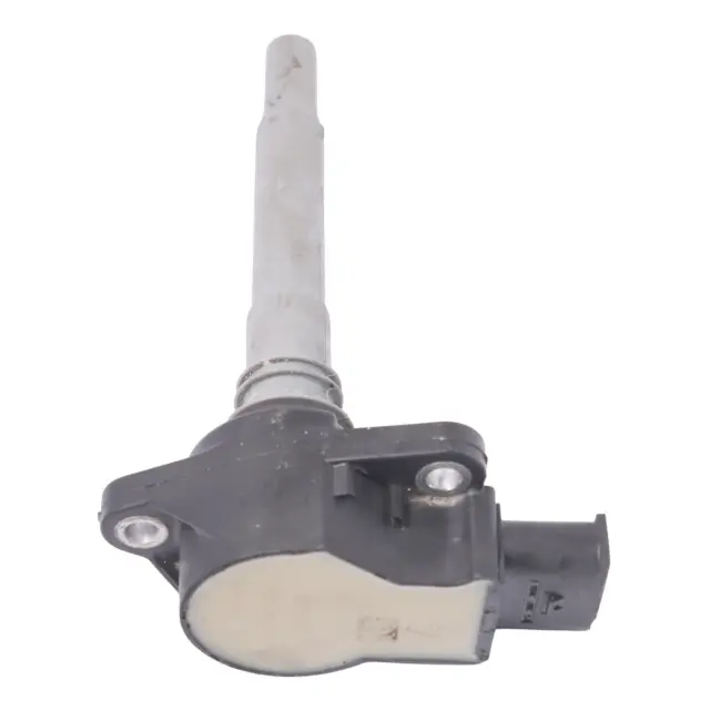 globalparts3-1113975