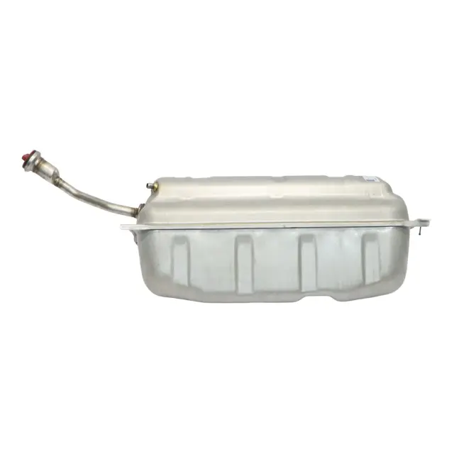 globalparts3-1113990