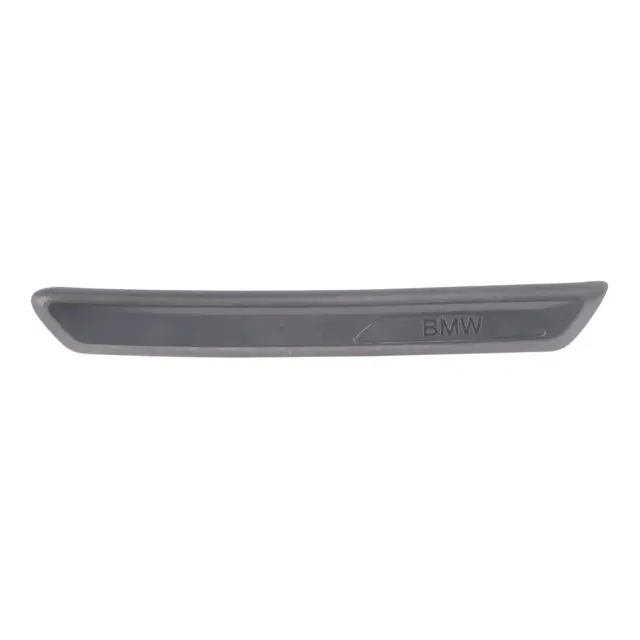 globalparts3-1114042