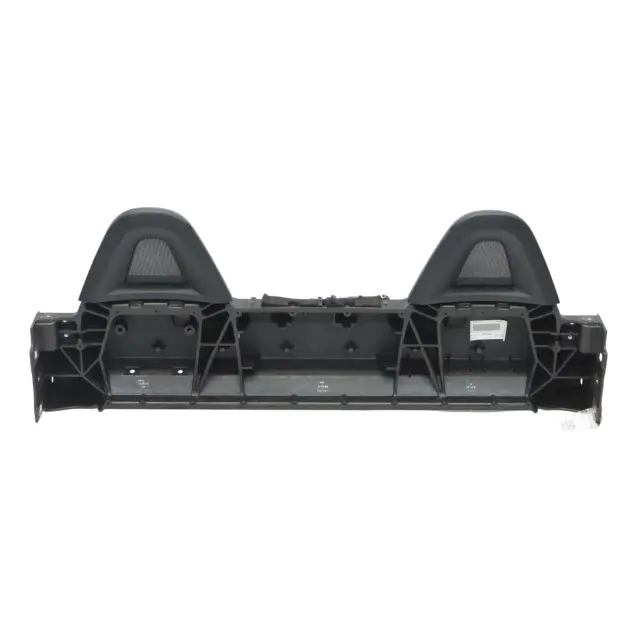 globalparts3-1114516