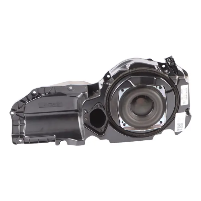 globalparts3-1114645