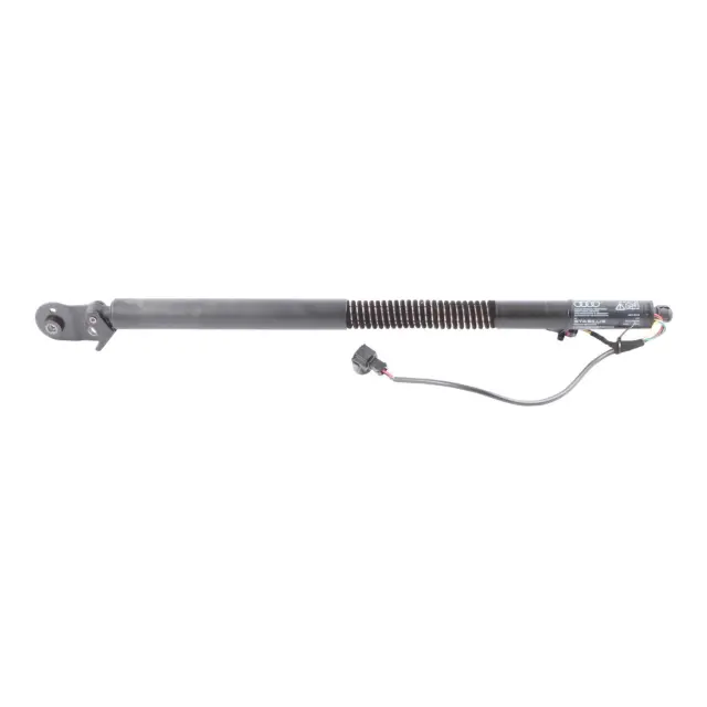 globalparts3-1114652