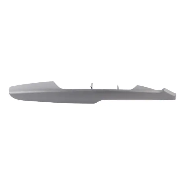 globalparts3-1114804