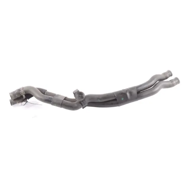 globalparts3-1114849