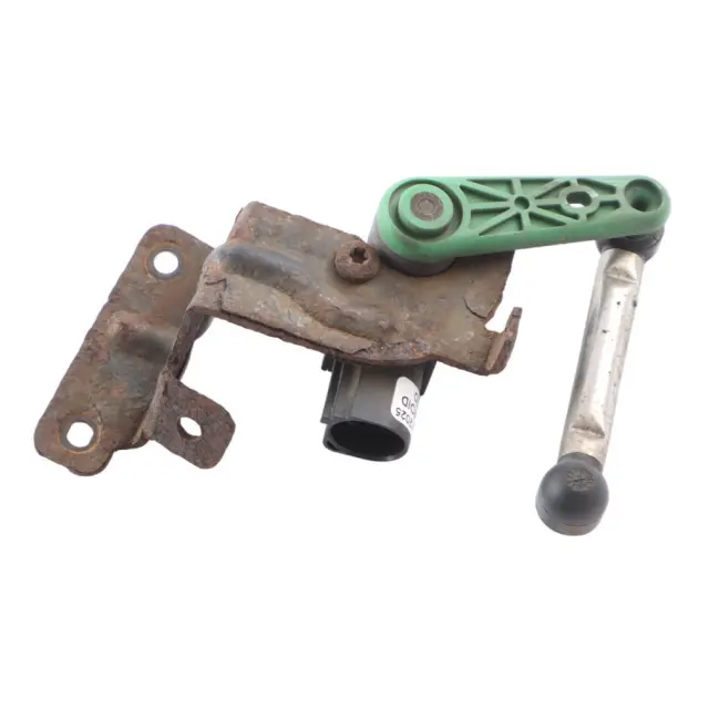 globalparts3-1115018