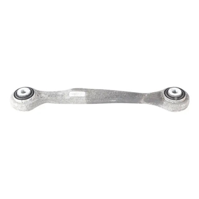 globalparts3-1115124