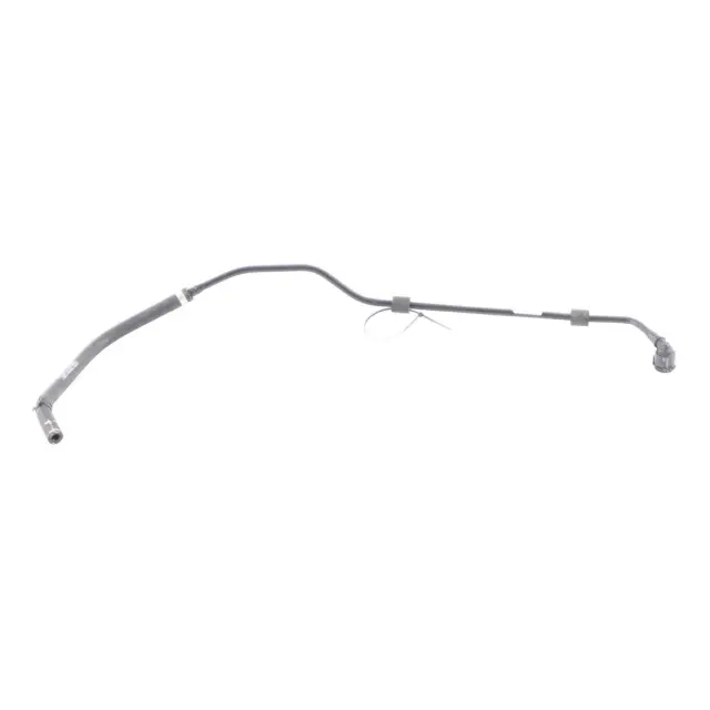 globalparts3-1115148