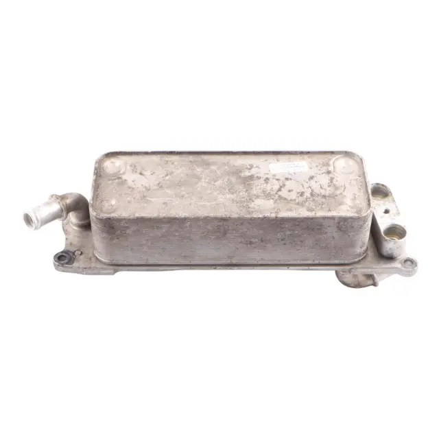 globalparts3-1115165