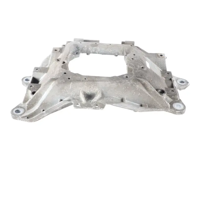 globalparts3-1115211
