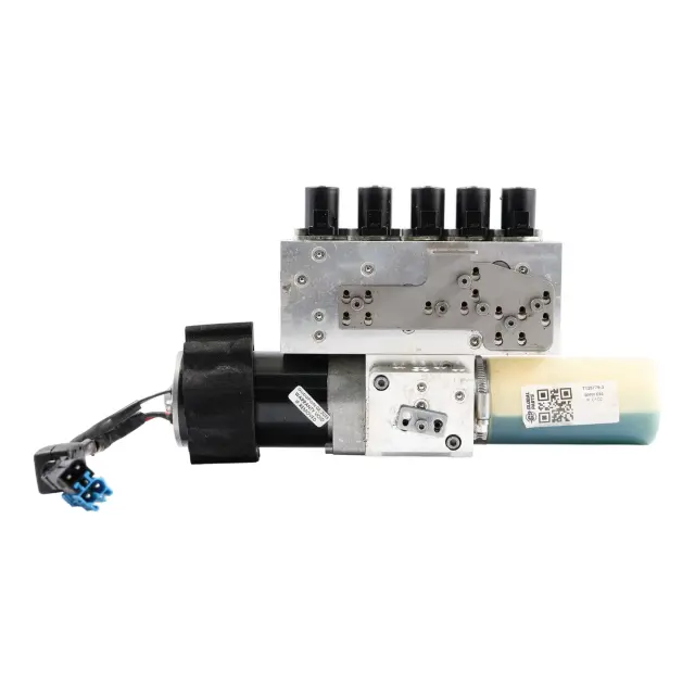globalparts3-1115263