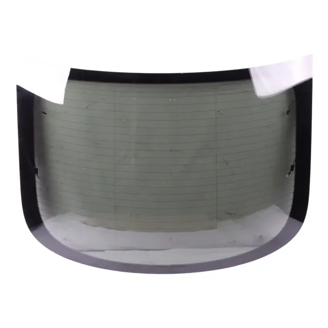 globalparts3-1115371