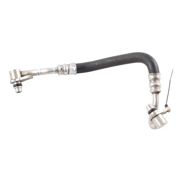 globalparts3-1115399