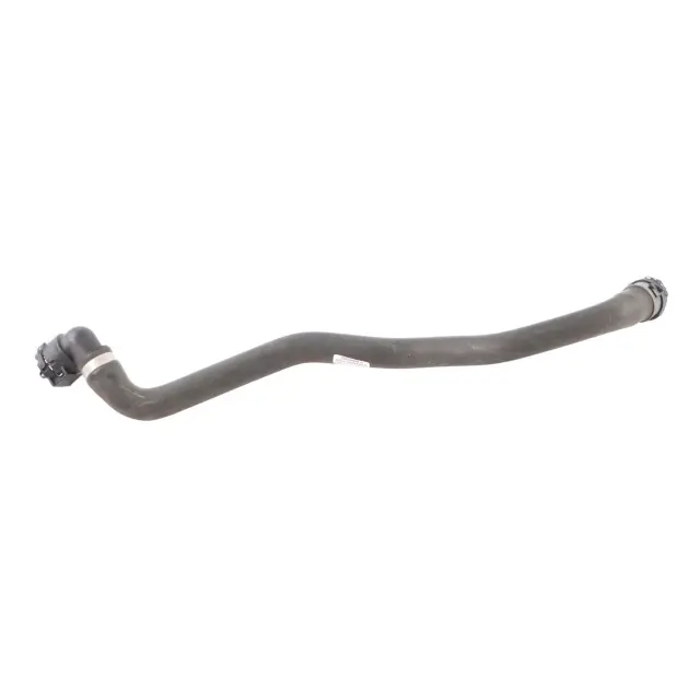 globalparts3-1115410