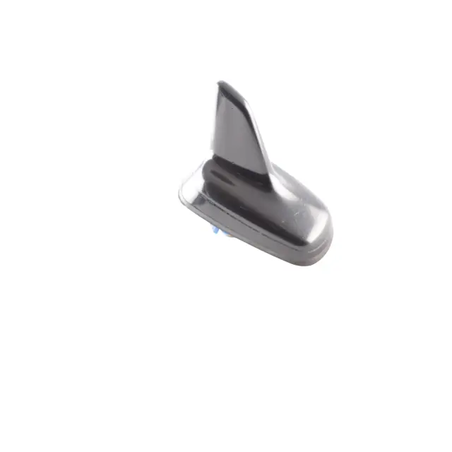 globalparts3-1115413
