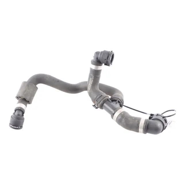 globalparts3-1115421