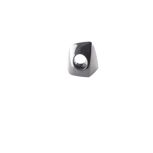 globalparts3-1115445