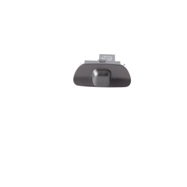 globalparts3-1115501