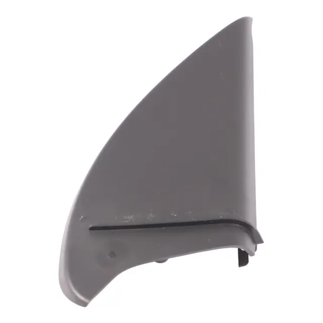globalparts3-1115689
