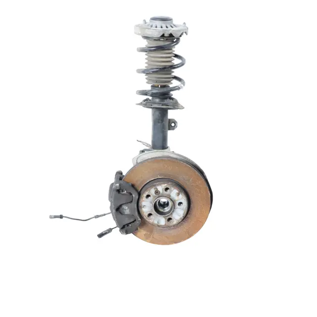 globalparts3-1116108