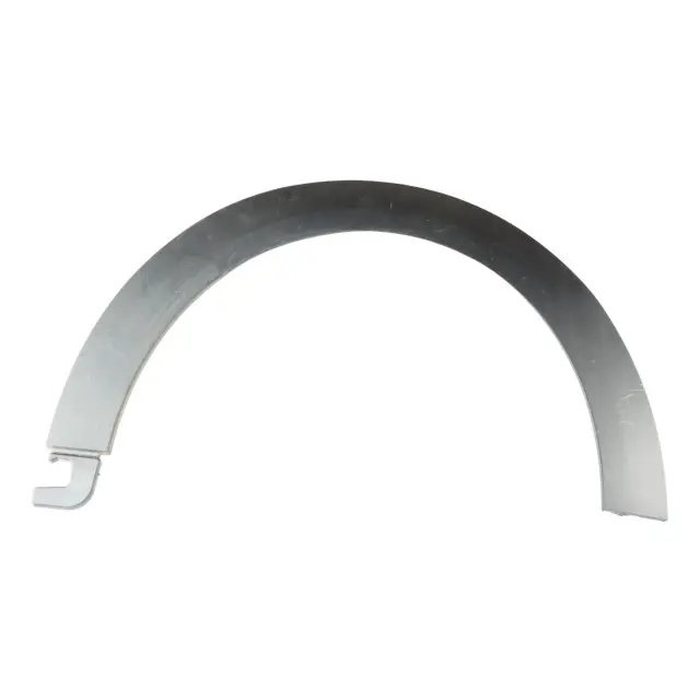 globalparts3-1116306