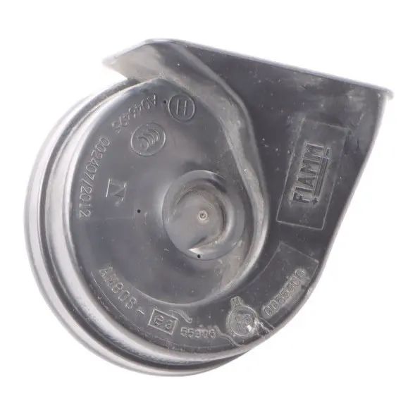 globalparts3-1116320
