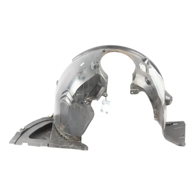 globalparts3-1116470