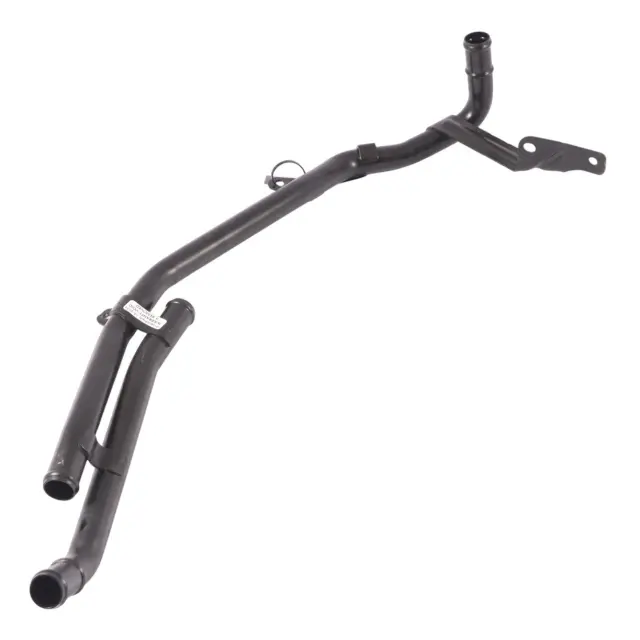 globalparts3-1116524