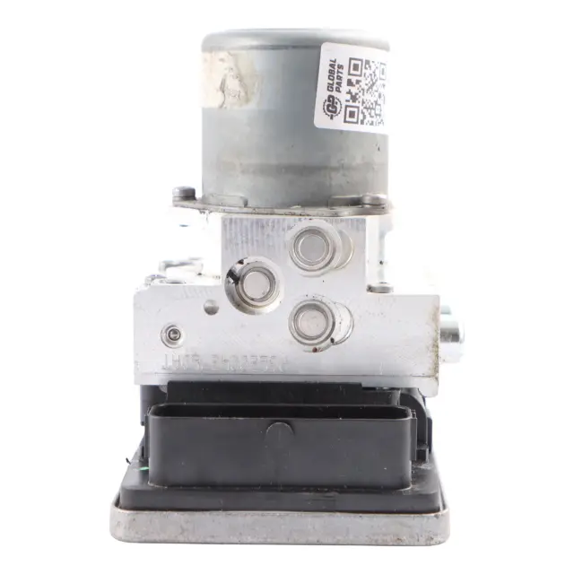 globalparts3-1116549