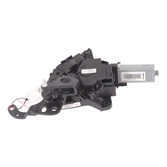 globalparts3-1116588