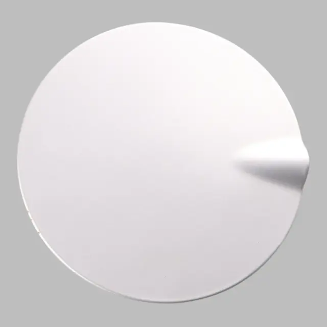 globalparts3-1116782