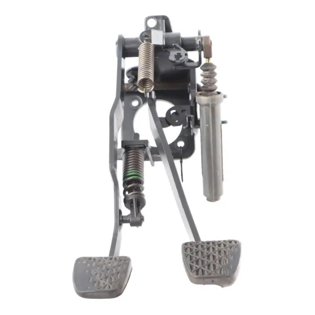 globalparts3-1116948