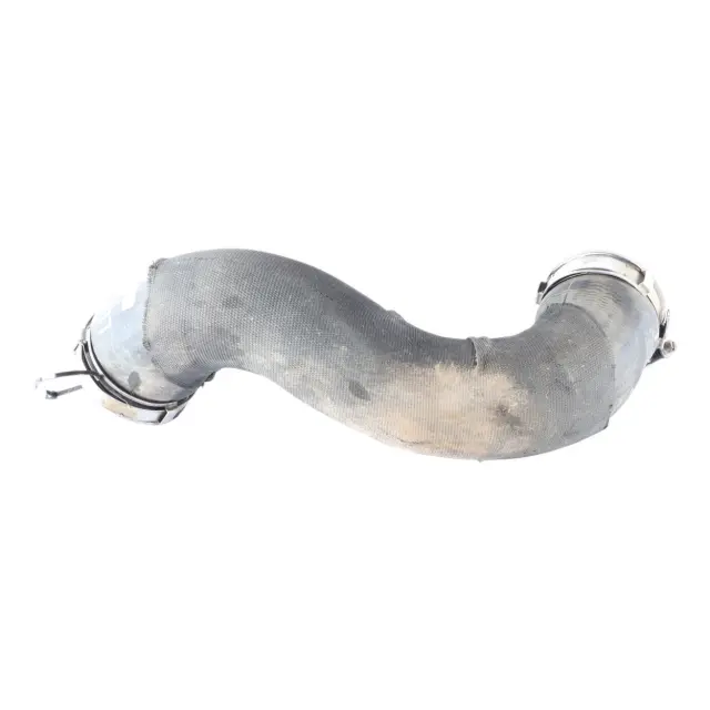 globalparts3-1117171
