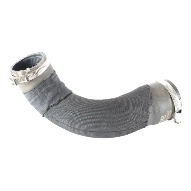 globalparts3-1117214