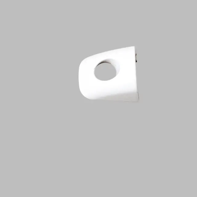 globalparts3-1117332