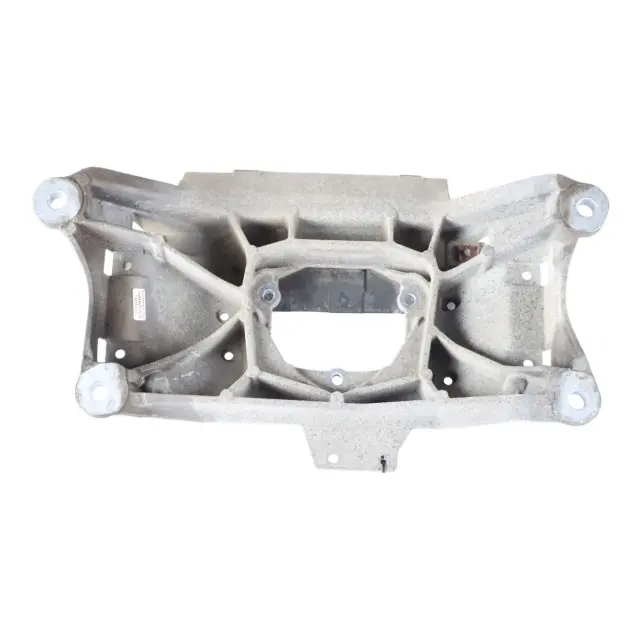 globalparts3-1117344