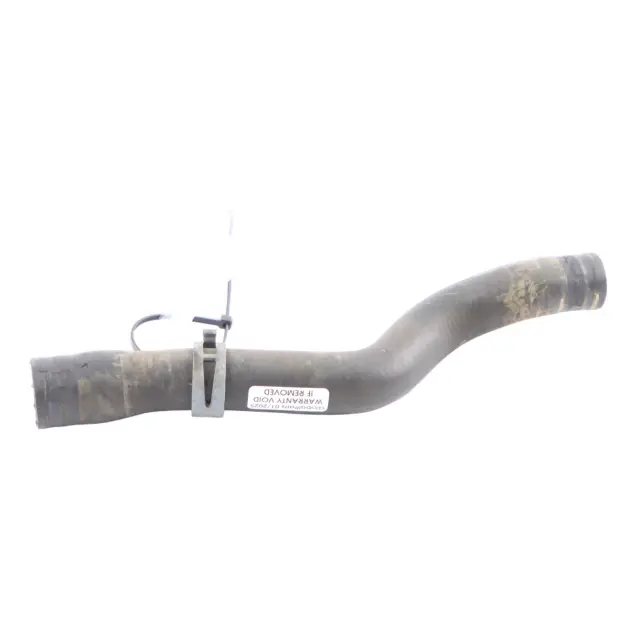 globalparts3-1117398