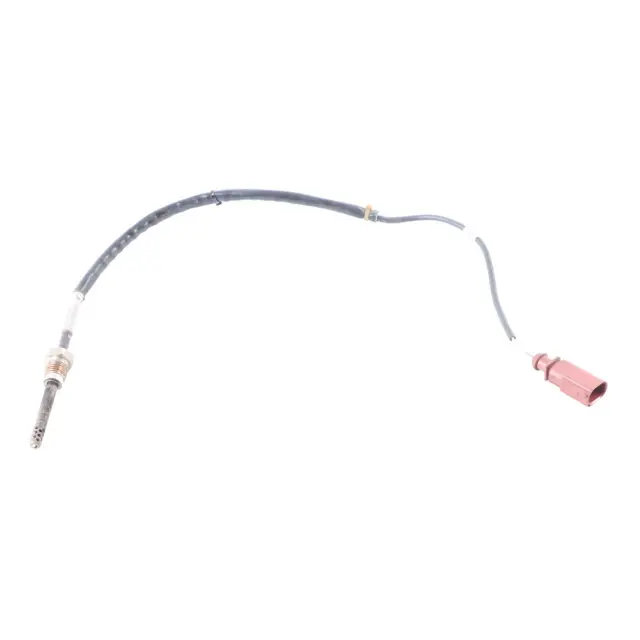 globalparts3-1117421