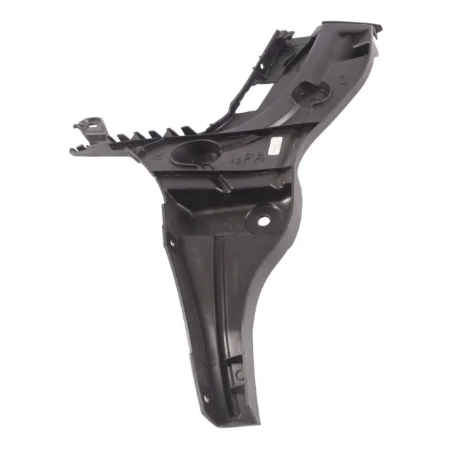globalparts3-1117449