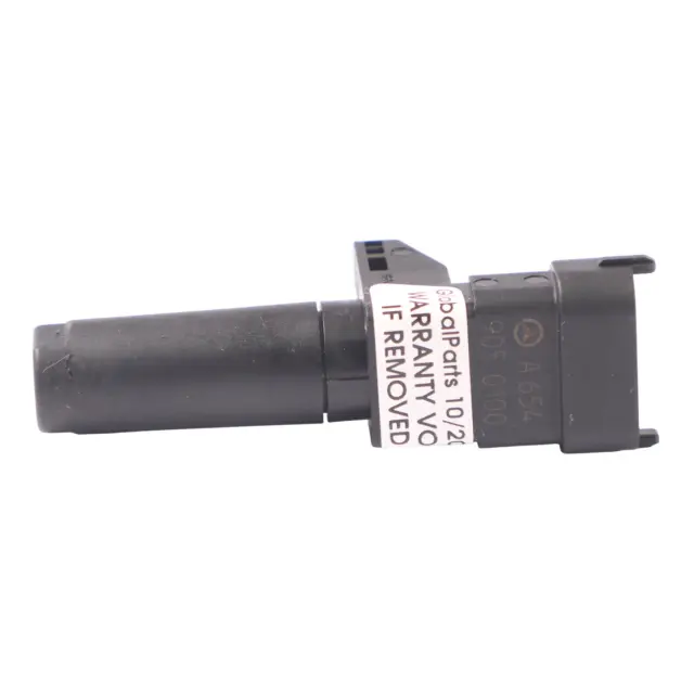 globalparts3-1117547