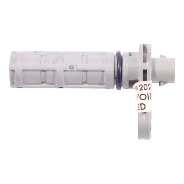 globalparts3-1117557