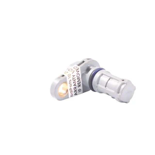 globalparts3-1117567