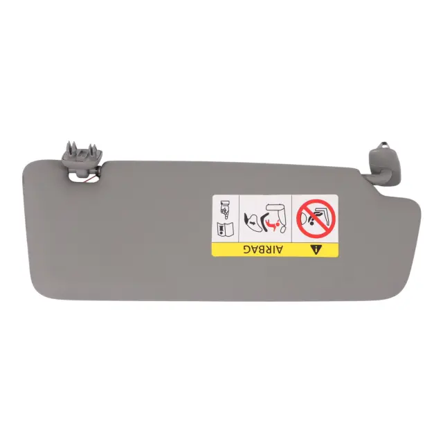 globalparts3-1117597